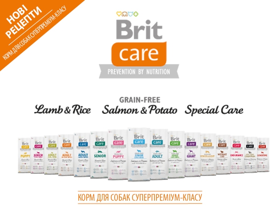 brit-care
